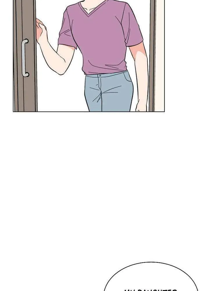 Rookie Talent Agent Knows It All Chapter 163 page 70 - 