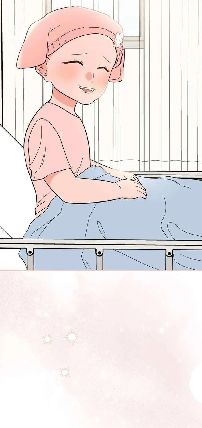 Rookie Talent Agent Knows It All Chapter 163 page 73 - 