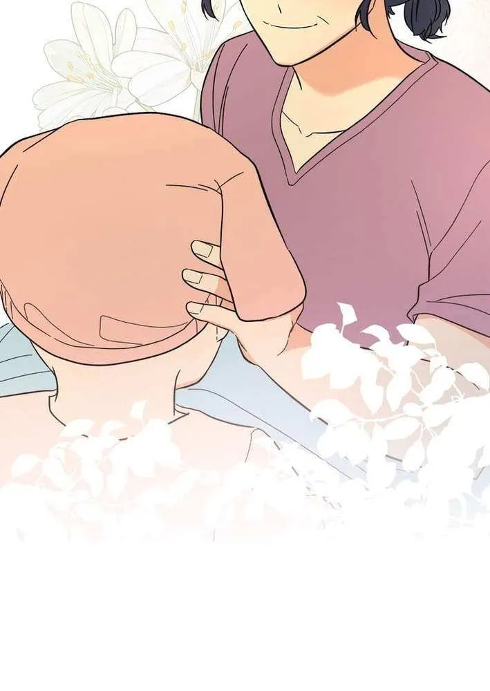 Rookie Talent Agent Knows It All Chapter 163 page 77 - 