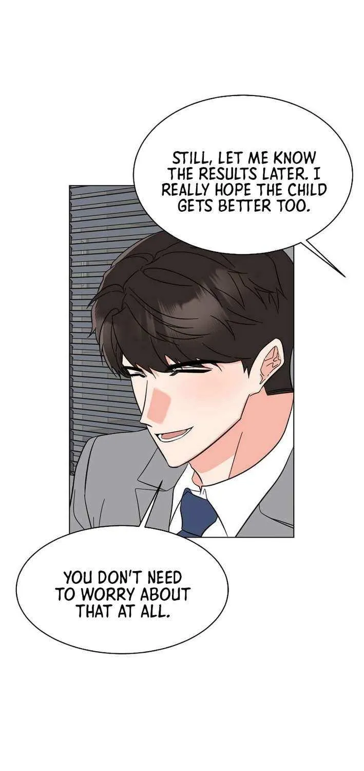 Rookie Talent Agent Knows It All Chapter 163 page 82 - 
