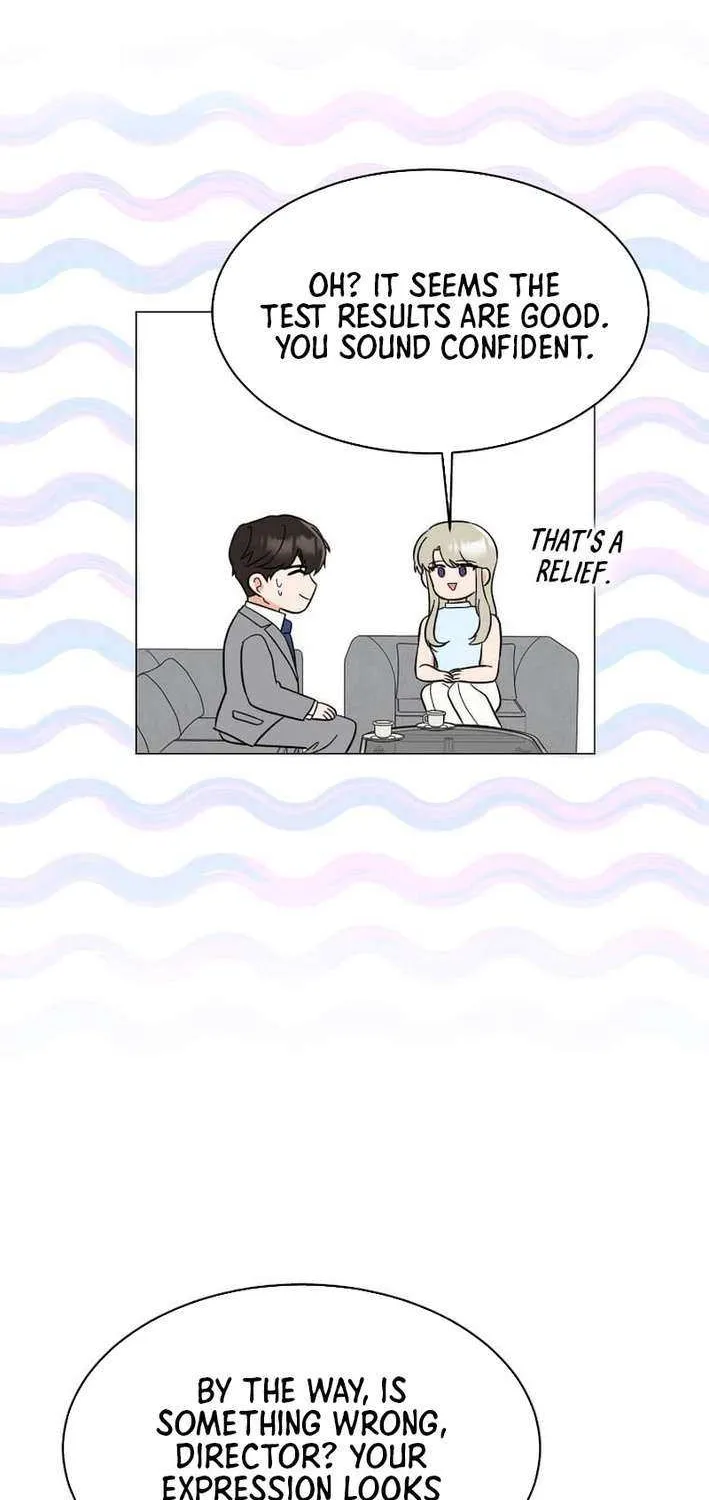 Rookie Talent Agent Knows It All Chapter 163 page 83 - 