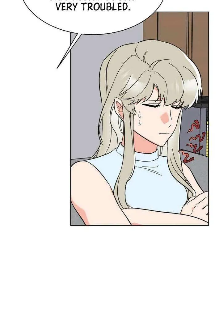 Rookie Talent Agent Knows It All Chapter 163 page 84 - 
