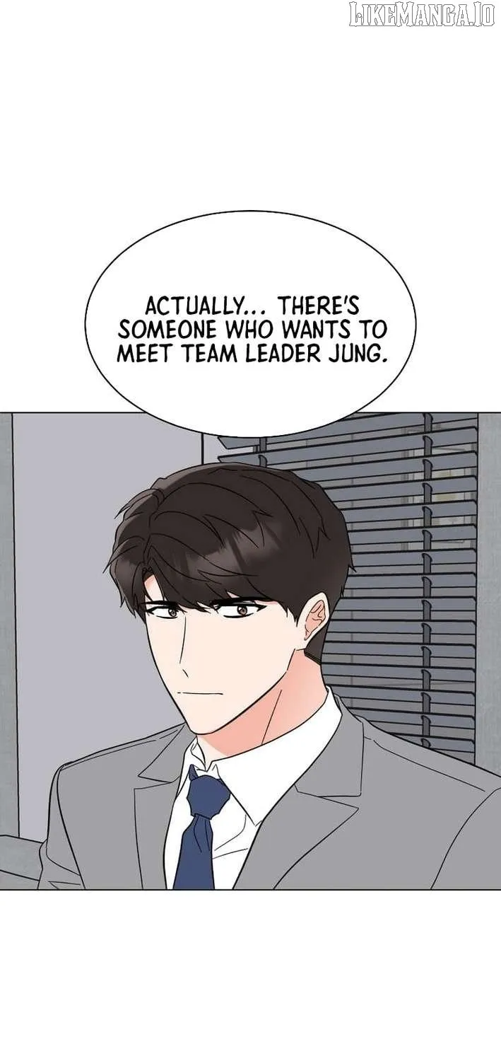 Rookie Talent Agent Knows It All Chapter 163 page 85 - 
