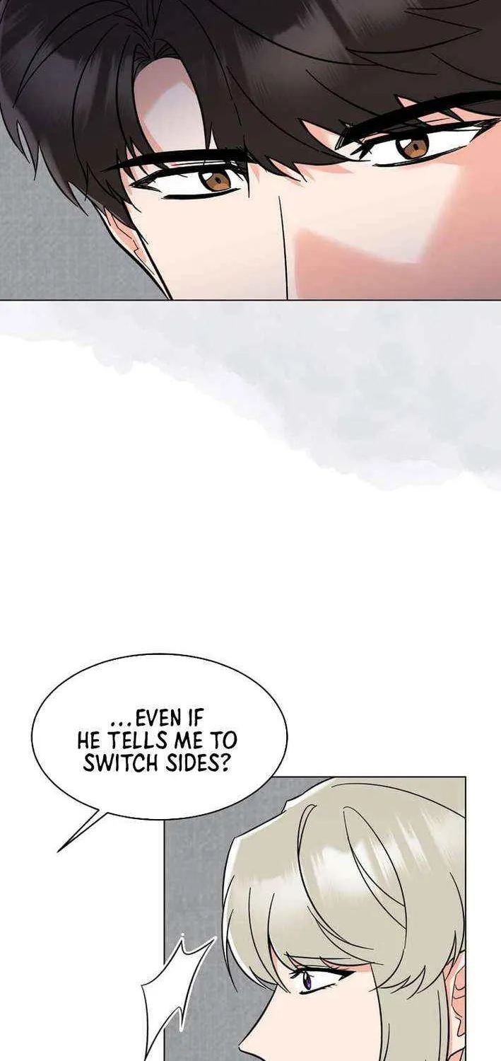 Rookie Talent Agent Knows It All Chapter 164 page 14 - 
