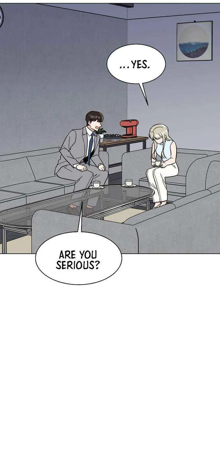 Rookie Talent Agent Knows It All Chapter 164 page 16 - 