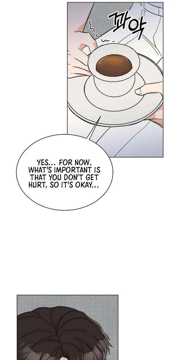 Rookie Talent Agent Knows It All Chapter 164 page 17 - 