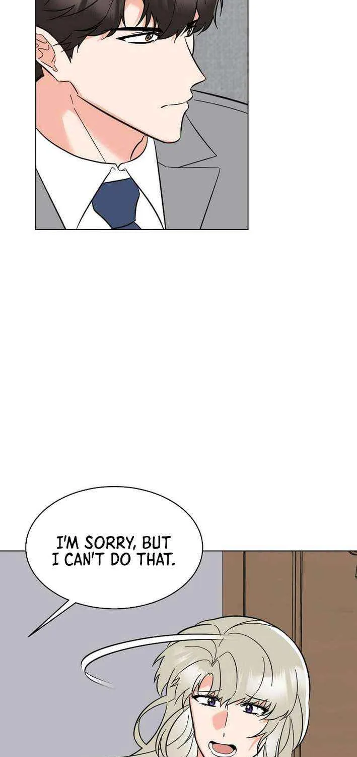 Rookie Talent Agent Knows It All Chapter 164 page 18 - 