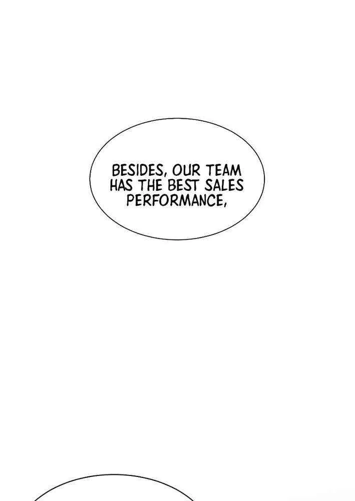 Rookie Talent Agent Knows It All Chapter 164 page 22 - 
