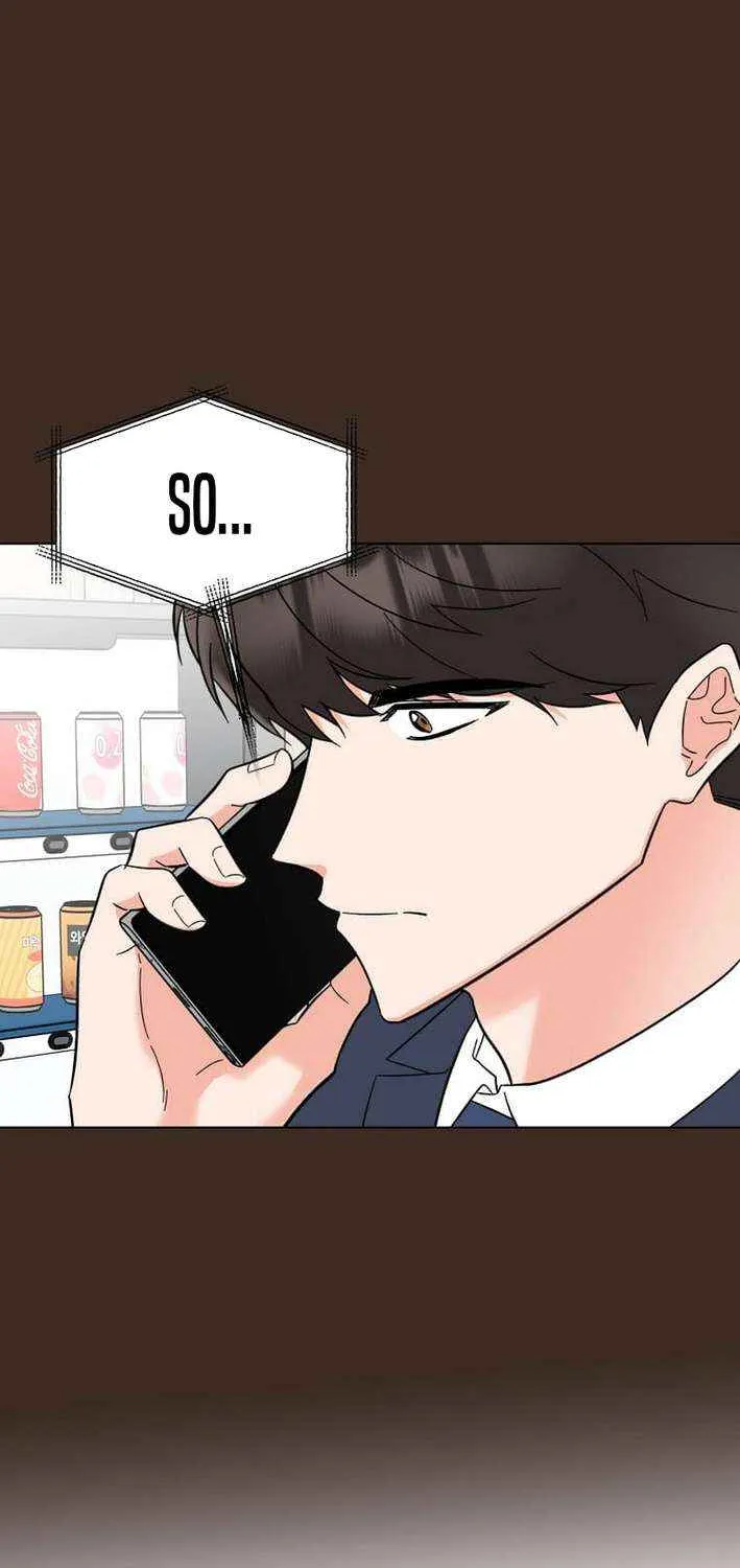 Rookie Talent Agent Knows It All Chapter 164 page 31 - 