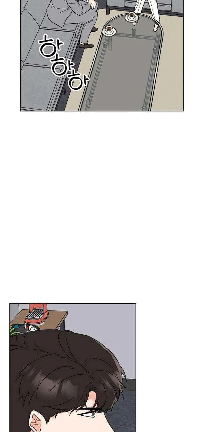 Rookie Talent Agent Knows It All Chapter 164 page 34 - 