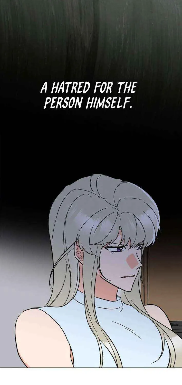 Rookie Talent Agent Knows It All Chapter 164 page 38 - 