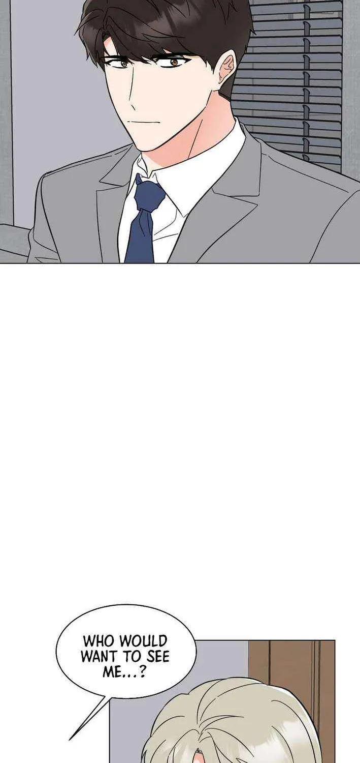 Rookie Talent Agent Knows It All Chapter 164 page 5 - 