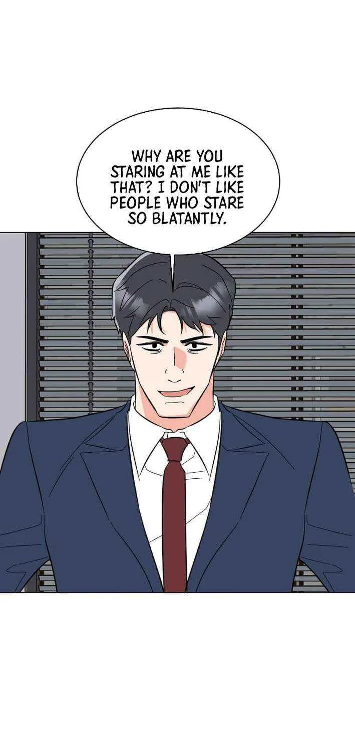 Rookie Talent Agent Knows It All Chapter 164 page 47 - 