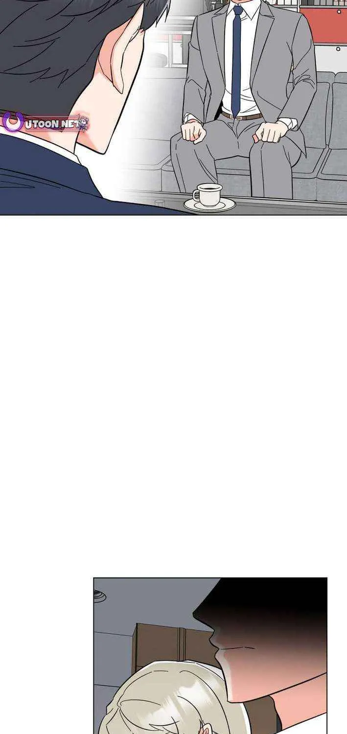 Rookie Talent Agent Knows It All Chapter 164 page 67 - 
