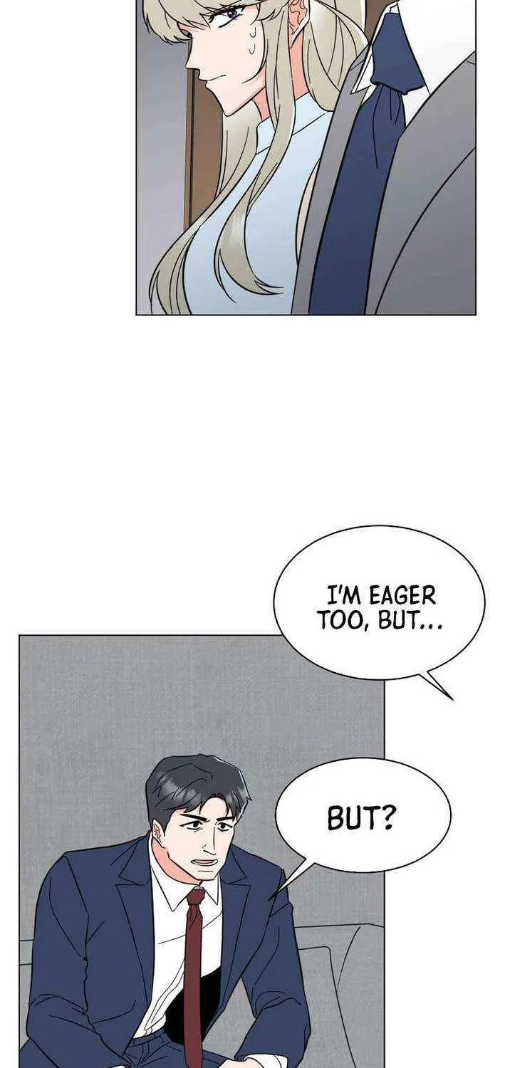 Rookie Talent Agent Knows It All Chapter 164 page 68 - 