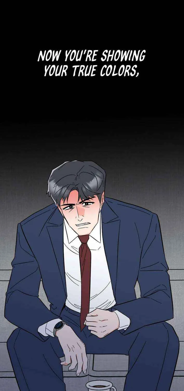 Rookie Talent Agent Knows It All Chapter 164 page 75 - 