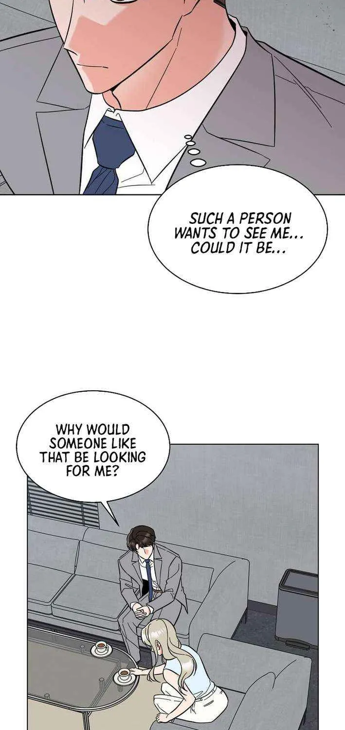 Rookie Talent Agent Knows It All Chapter 164 page 10 - 