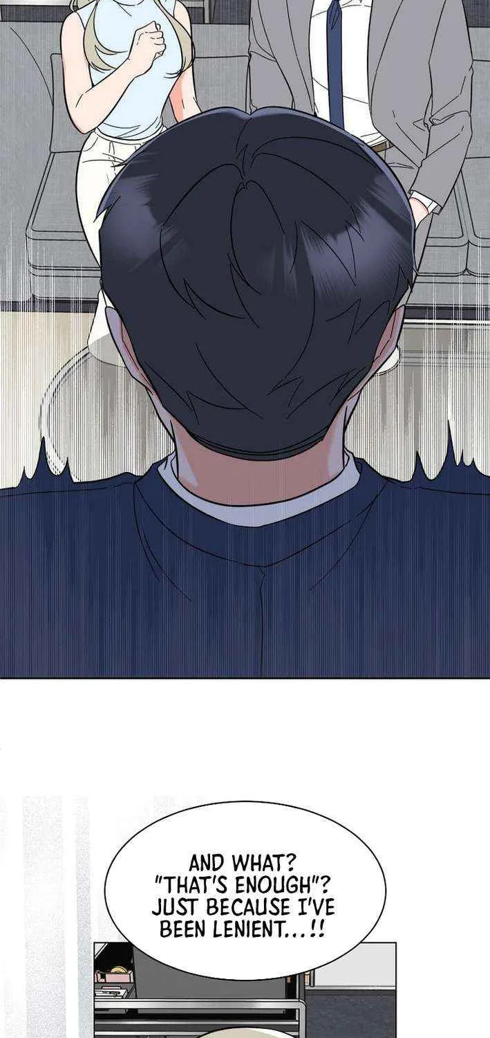 Rookie Talent Agent Knows It All Chapter 165 page 16 - 