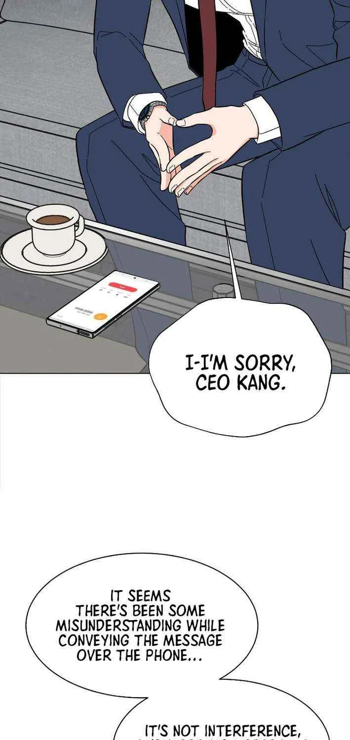 Rookie Talent Agent Knows It All Chapter 165 page 27 - 