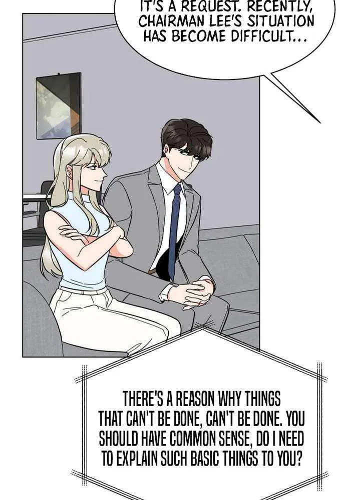 Rookie Talent Agent Knows It All Chapter 165 page 28 - 