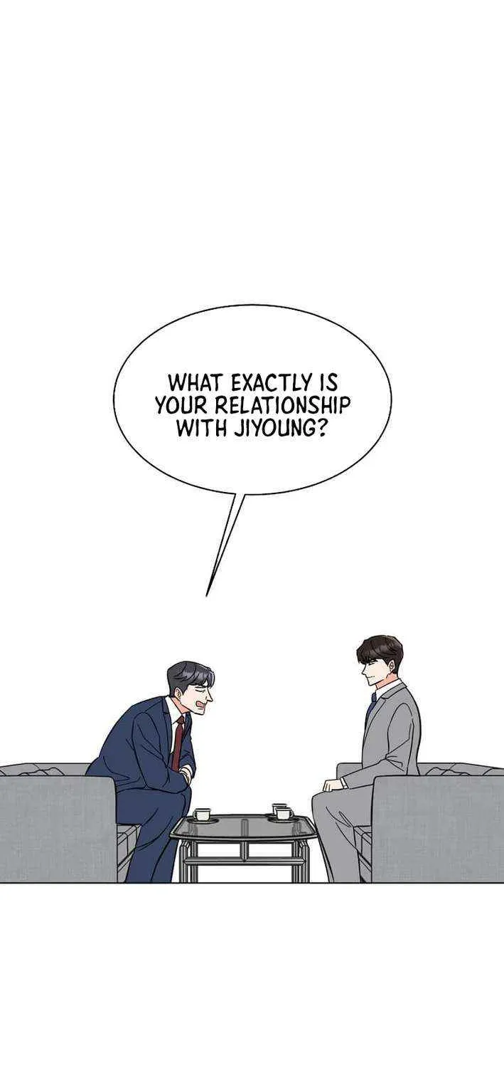 Rookie Talent Agent Knows It All Chapter 165 page 41 - 