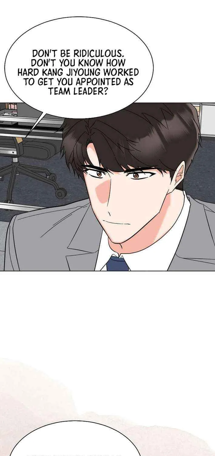 Rookie Talent Agent Knows It All Chapter 165 page 45 - 