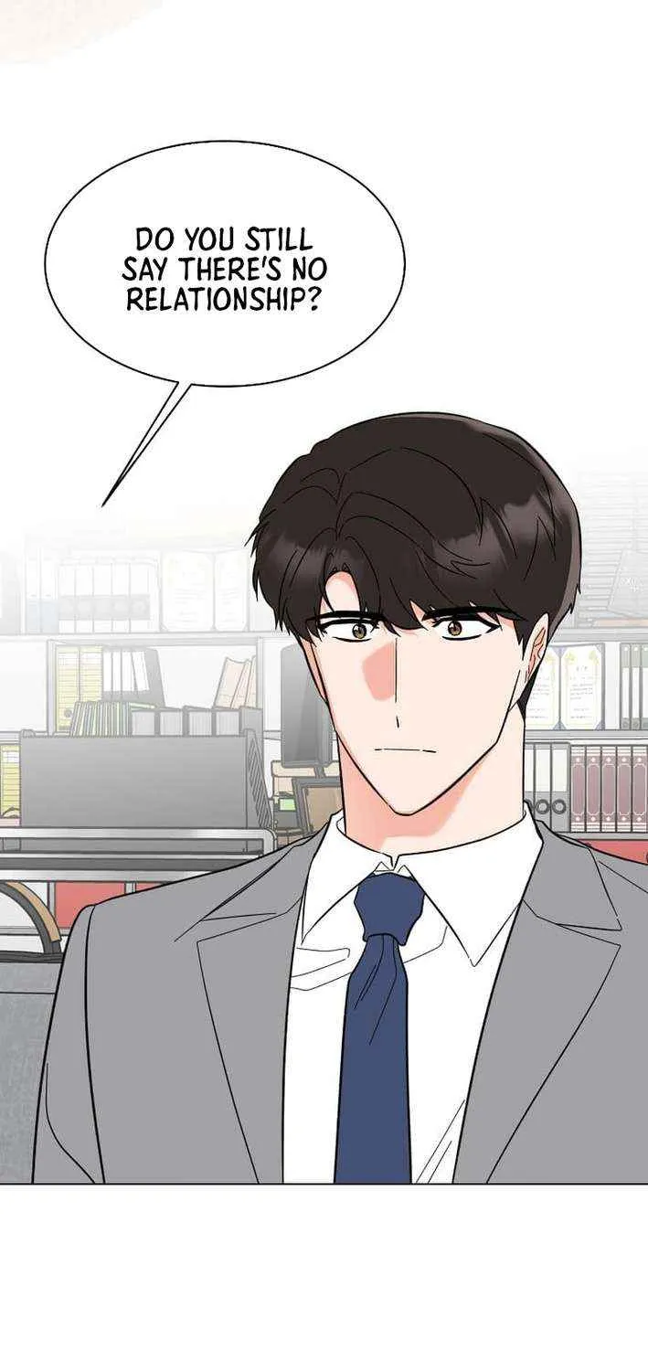 Rookie Talent Agent Knows It All Chapter 165 page 47 - 