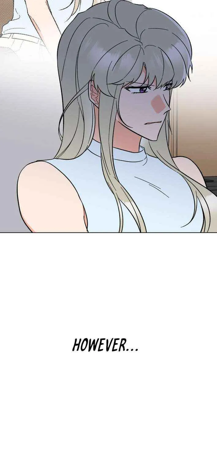 Rookie Talent Agent Knows It All Chapter 165 page 52 - 