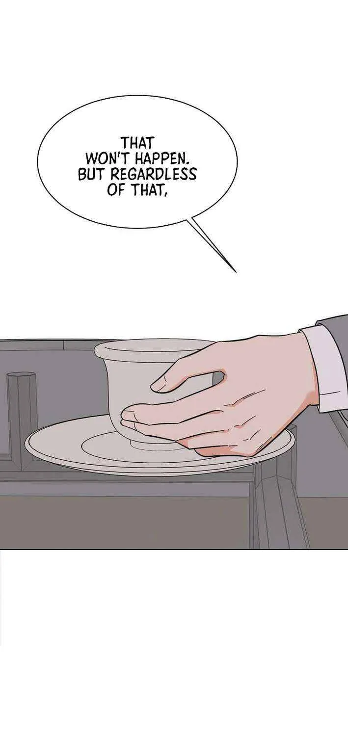 Rookie Talent Agent Knows It All Chapter 165 page 53 - 
