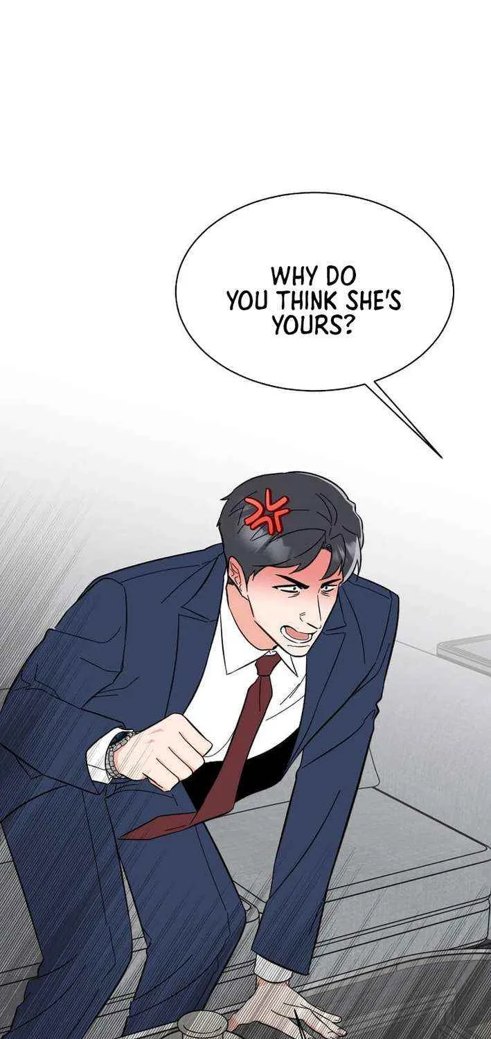 Rookie Talent Agent Knows It All Chapter 165 page 54 - 