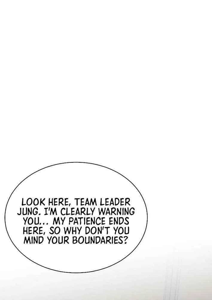 Rookie Talent Agent Knows It All Chapter 165 page 56 - 