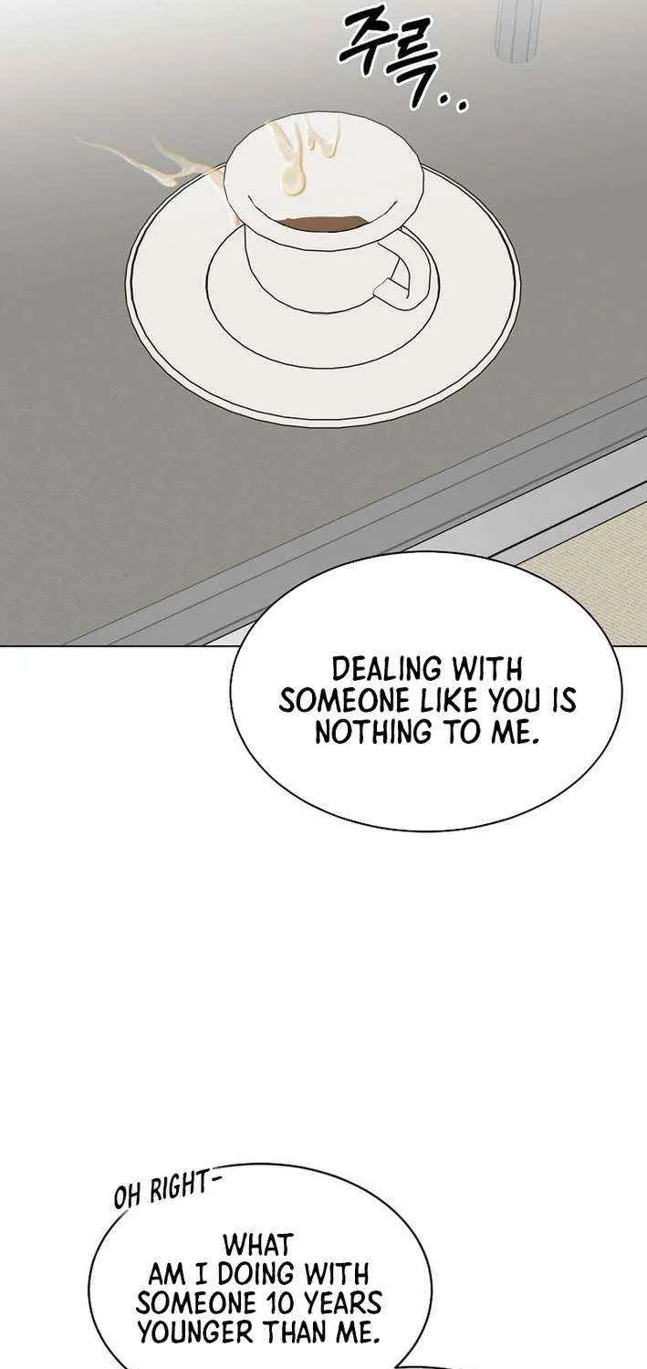 Rookie Talent Agent Knows It All Chapter 165 page 57 - 