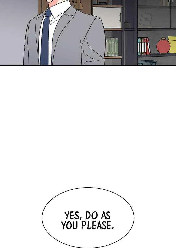 Rookie Talent Agent Knows It All Chapter 165 page 63 - 