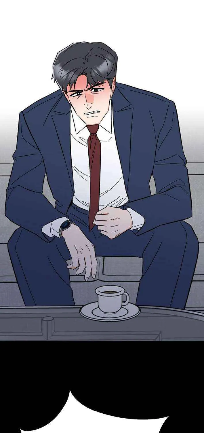 Rookie Talent Agent Knows It All Chapter 165 page 10 - 
