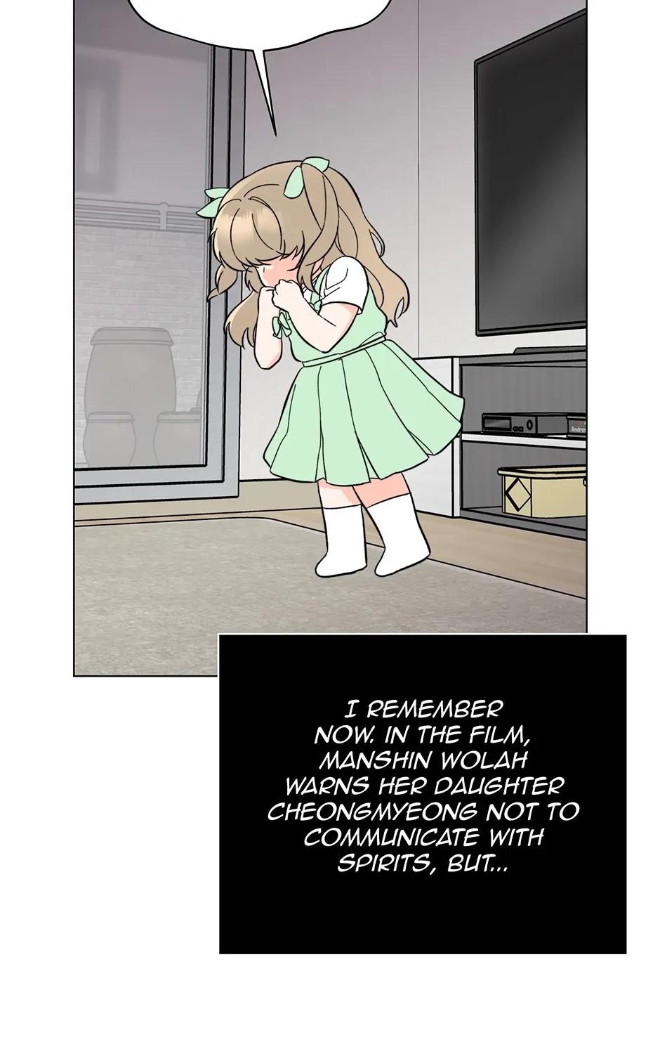 Rookie Talent Agent Knows It All Chapter 166 page 102 - 