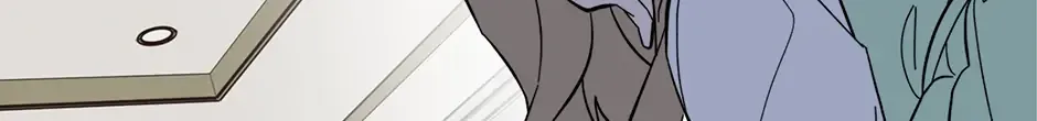 Rookie Talent Agent Knows It All Chapter 166 page 107 - 