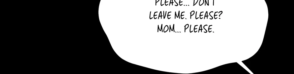 Rookie Talent Agent Knows It All Chapter 166 page 113 - 