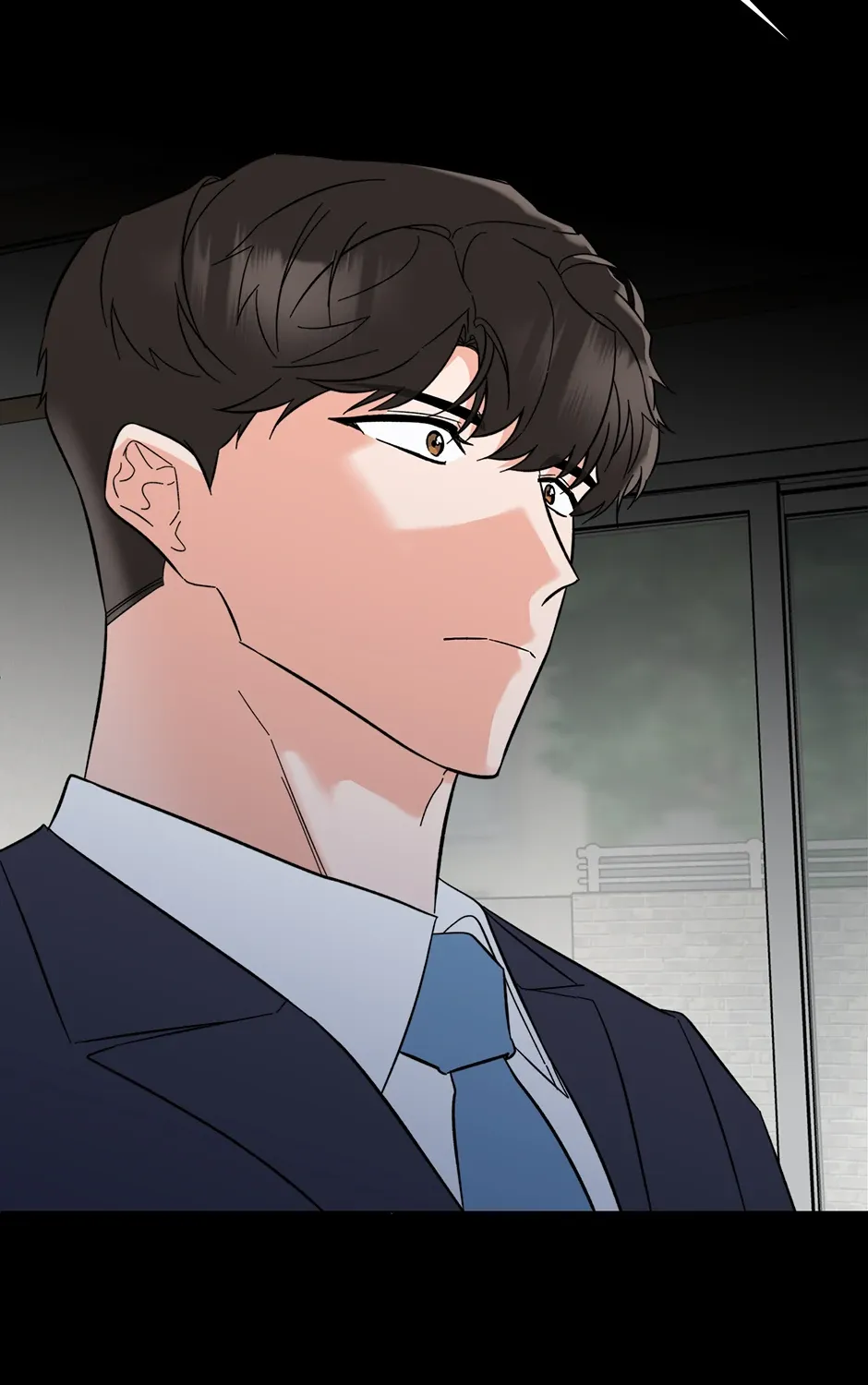 Rookie Talent Agent Knows It All Chapter 166 page 114 - 