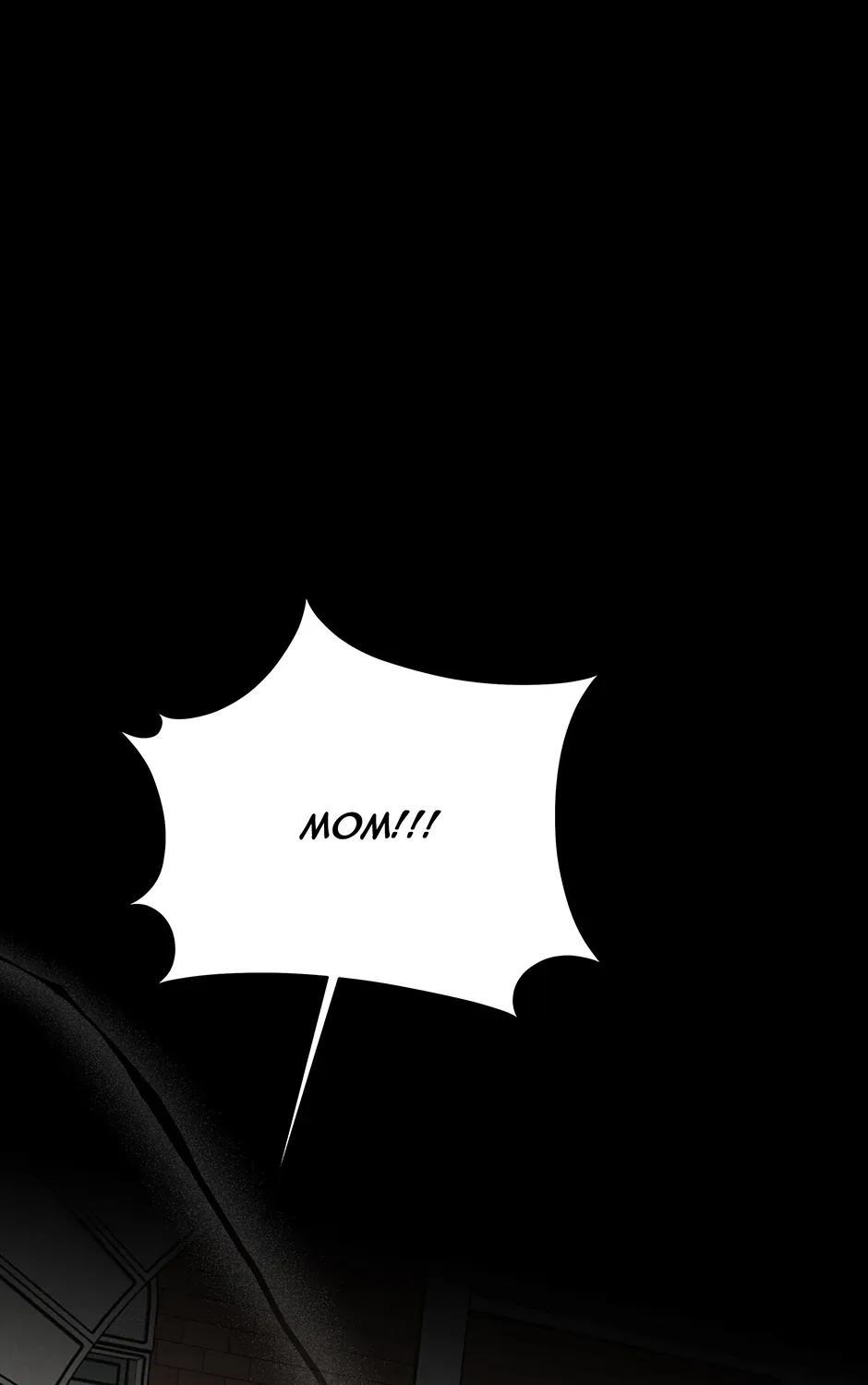 Rookie Talent Agent Knows It All Chapter 166 page 116 - 