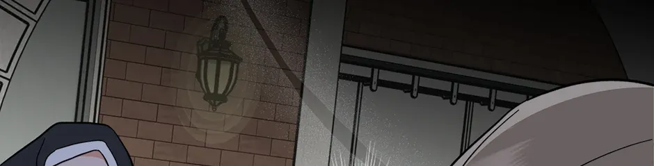 Rookie Talent Agent Knows It All Chapter 166 page 117 - 