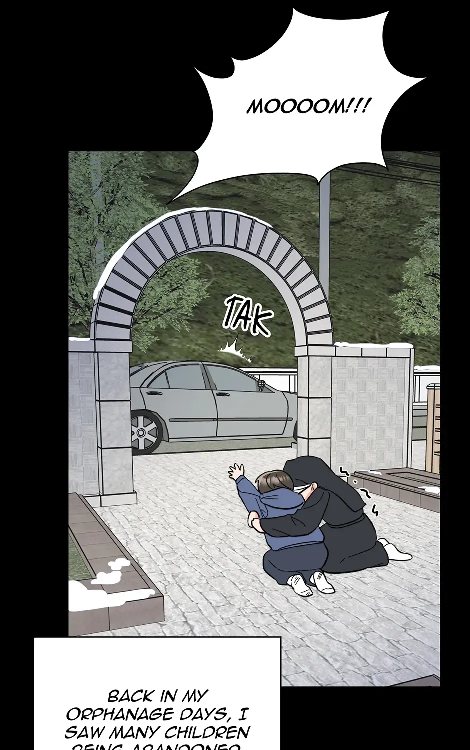 Rookie Talent Agent Knows It All Chapter 166 page 120 - 