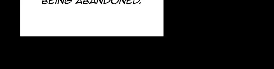Rookie Talent Agent Knows It All Chapter 166 page 121 - 