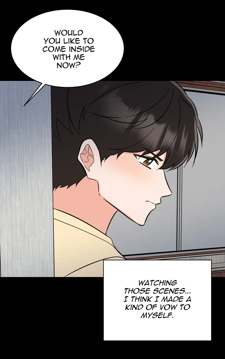 Rookie Talent Agent Knows It All Chapter 166 page 122 - 
