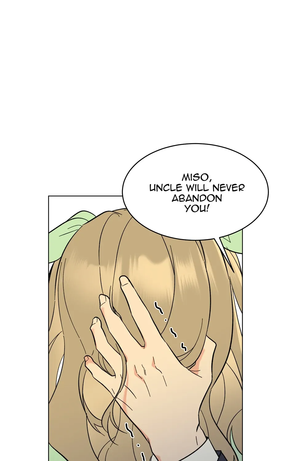 Rookie Talent Agent Knows It All Chapter 166 page 128 - 
