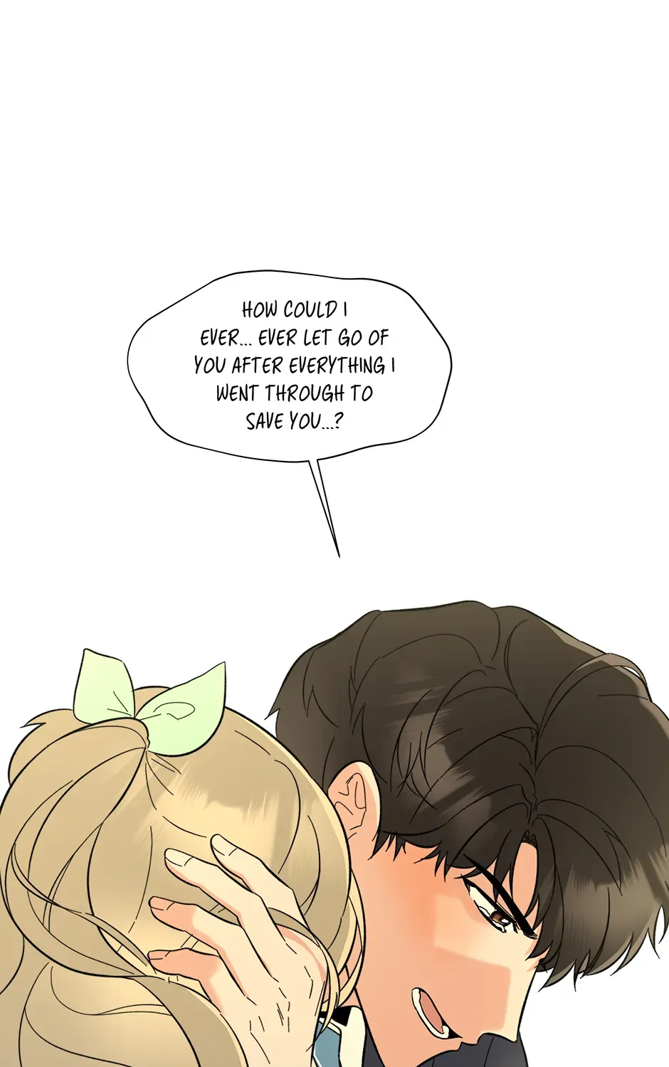 Rookie Talent Agent Knows It All Chapter 166 page 130 - 