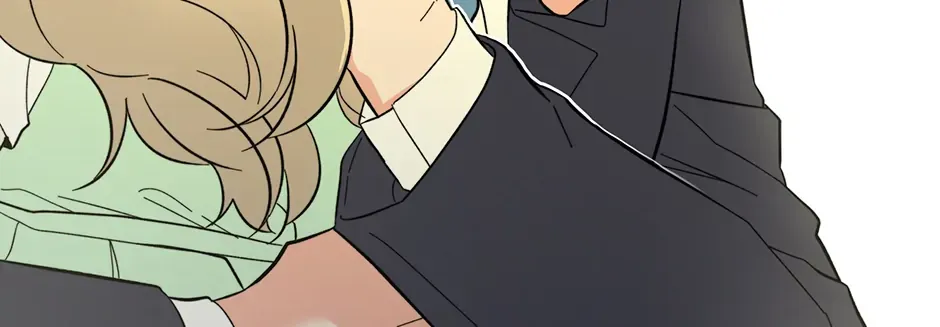 Rookie Talent Agent Knows It All Chapter 166 page 131 - 