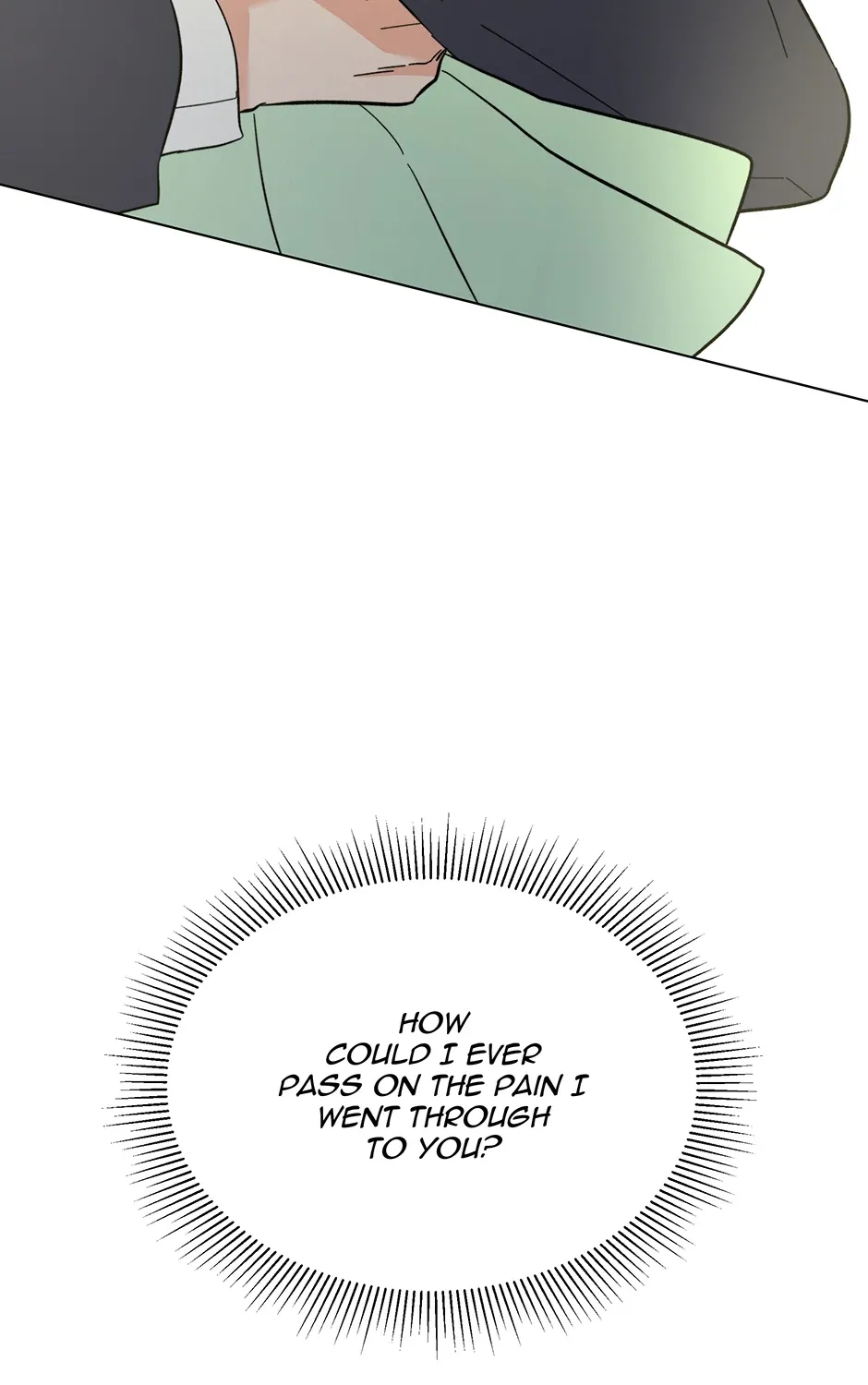 Rookie Talent Agent Knows It All Chapter 166 page 132 - 