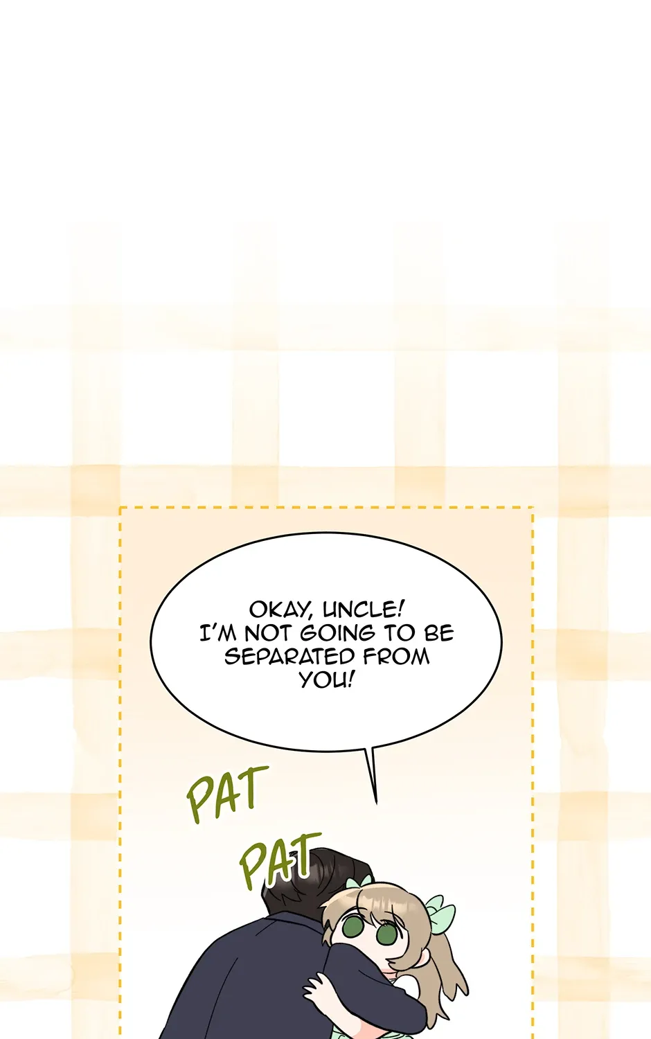 Rookie Talent Agent Knows It All Chapter 166 page 134 - 