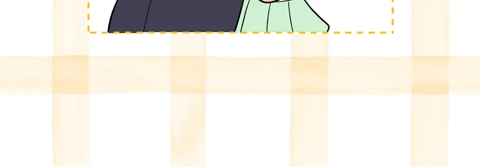 Rookie Talent Agent Knows It All Chapter 166 page 135 - 
