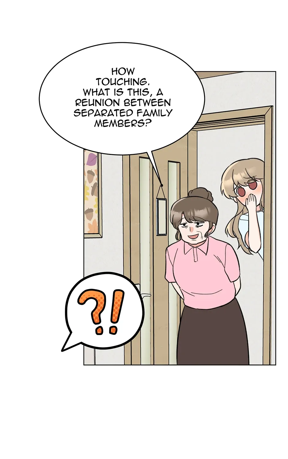 Rookie Talent Agent Knows It All Chapter 166 page 138 - 